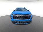 2025 Chevrolet Equinox FWD SUV for sale #SL259699 - photo 9