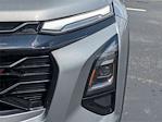 2025 Chevrolet Equinox FWD SUV for sale #SL277086 - photo 10