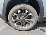 2025 Chevrolet Equinox FWD SUV for sale #SL277086 - photo 11
