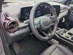 2025 Chevrolet Equinox FWD SUV for sale #SL277086 - photo 12