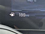 2025 Chevrolet Equinox FWD SUV for sale #SL277086 - photo 13