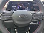 2025 Chevrolet Equinox FWD SUV for sale #SL277086 - photo 14