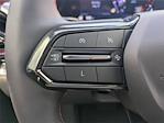 2025 Chevrolet Equinox FWD SUV for sale #SL277086 - photo 15