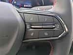 2025 Chevrolet Equinox FWD SUV for sale #SL277086 - photo 16