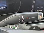 2025 Chevrolet Equinox FWD SUV for sale #SL277086 - photo 17