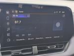 2025 Chevrolet Equinox FWD SUV for sale #SL277086 - photo 19