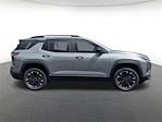 2025 Chevrolet Equinox FWD SUV for sale #SL277086 - photo 3
