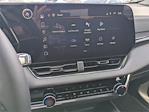 2025 Chevrolet Equinox FWD SUV for sale #SL277086 - photo 20
