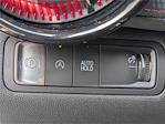 2025 Chevrolet Equinox FWD SUV for sale #SL277086 - photo 21
