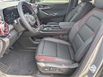 2025 Chevrolet Equinox FWD SUV for sale #SL277086 - photo 22