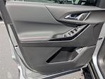 2025 Chevrolet Equinox FWD SUV for sale #SL277086 - photo 23