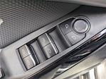 2025 Chevrolet Equinox FWD SUV for sale #SL277086 - photo 24