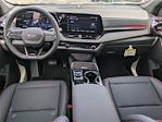 2025 Chevrolet Equinox FWD SUV for sale #SL277086 - photo 25