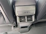 2025 Chevrolet Equinox FWD SUV for sale #SL277086 - photo 26