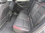 2025 Chevrolet Equinox FWD SUV for sale #SL277086 - photo 27