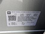 2025 Chevrolet Equinox FWD SUV for sale #SL277086 - photo 28