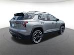 2025 Chevrolet Equinox FWD SUV for sale #SL277086 - photo 2