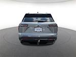 2025 Chevrolet Equinox FWD SUV for sale #SL277086 - photo 5