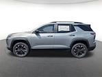 2025 Chevrolet Equinox FWD SUV for sale #SL277086 - photo 7