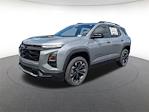 2025 Chevrolet Equinox FWD SUV for sale #SL277086 - photo 8