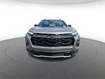 2025 Chevrolet Equinox FWD SUV for sale #SL277086 - photo 9