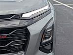 2025 Chevrolet Equinox FWD SUV for sale #SL277167 - photo 10