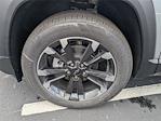2025 Chevrolet Equinox FWD SUV for sale #SL277167 - photo 11