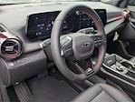 2025 Chevrolet Equinox FWD SUV for sale #SL277167 - photo 12