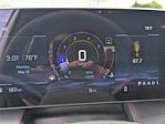2025 Chevrolet Equinox FWD SUV for sale #SL277167 - photo 13