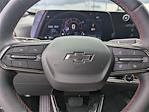 2025 Chevrolet Equinox FWD SUV for sale #SL277167 - photo 14