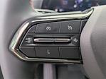 2025 Chevrolet Equinox FWD SUV for sale #SL277167 - photo 15