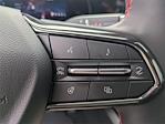 2025 Chevrolet Equinox FWD SUV for sale #SL277167 - photo 16