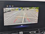 2025 Chevrolet Equinox FWD SUV for sale #SL277167 - photo 18