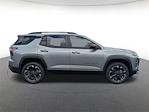 2025 Chevrolet Equinox FWD SUV for sale #SL277167 - photo 3