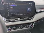 2025 Chevrolet Equinox FWD SUV for sale #SL277167 - photo 20