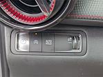 2025 Chevrolet Equinox FWD SUV for sale #SL277167 - photo 22