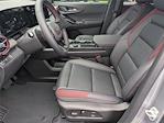 2025 Chevrolet Equinox FWD SUV for sale #SL277167 - photo 23