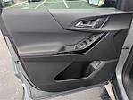 2025 Chevrolet Equinox FWD SUV for sale #SL277167 - photo 24