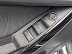 2025 Chevrolet Equinox FWD SUV for sale #SL277167 - photo 25