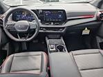 2025 Chevrolet Equinox FWD SUV for sale #SL277167 - photo 26