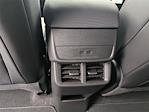 2025 Chevrolet Equinox FWD SUV for sale #SL277167 - photo 27