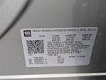 2025 Chevrolet Equinox FWD SUV for sale #SL277167 - photo 29