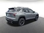 2025 Chevrolet Equinox FWD SUV for sale #SL277167 - photo 2