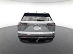 2025 Chevrolet Equinox FWD SUV for sale #SL277167 - photo 5