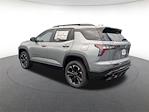 2025 Chevrolet Equinox FWD SUV for sale #SL277167 - photo 6
