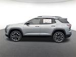 2025 Chevrolet Equinox FWD SUV for sale #SL277167 - photo 7