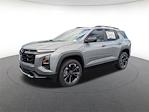 2025 Chevrolet Equinox FWD SUV for sale #SL277167 - photo 8