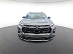 2025 Chevrolet Equinox FWD SUV for sale #SL277167 - photo 9