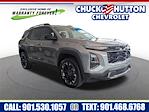 2025 Chevrolet Equinox FWD SUV for sale #SL277355 - photo 1