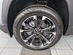 2025 Chevrolet Equinox FWD SUV for sale #SL277355 - photo 10